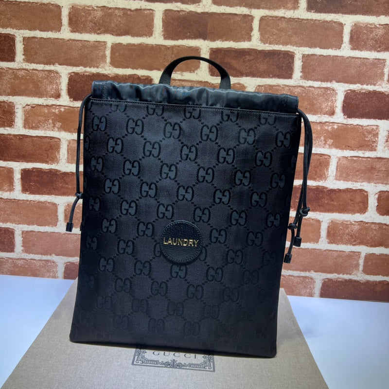 Amelia  - GCI Bags - 12840