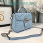 Amelia - GCI Bags - 10575
