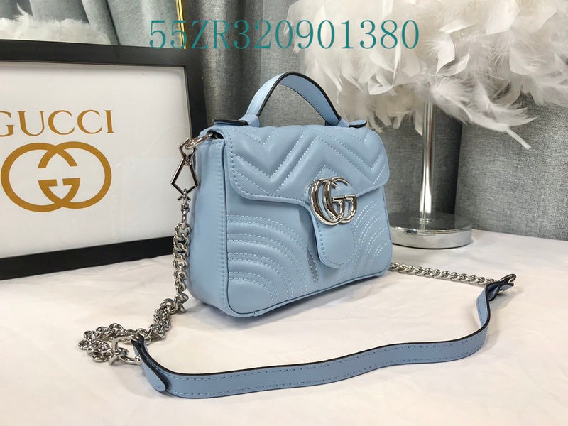 Amelia - GCI Bags - 10575