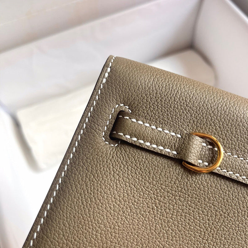 Amelia - HMS Bags - 1481