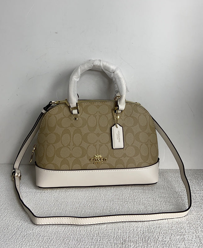 Amelia-i CAH Bags - 329