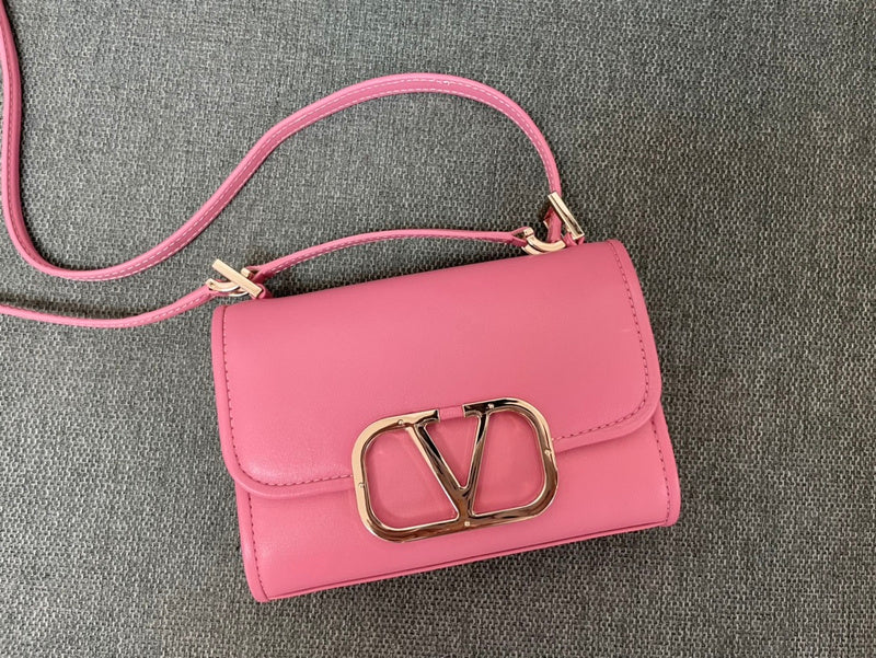 VAL LUXURY BAGS - FOR FASHION LOVERS  AFFORDABLE LUXURY BAGS- 129