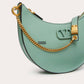 Amelia- VEL WOMEN LUXURY BAGS - 978