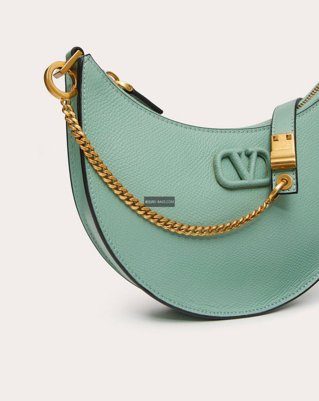 Amelia- VEL WOMEN LUXURY BAGS - 978