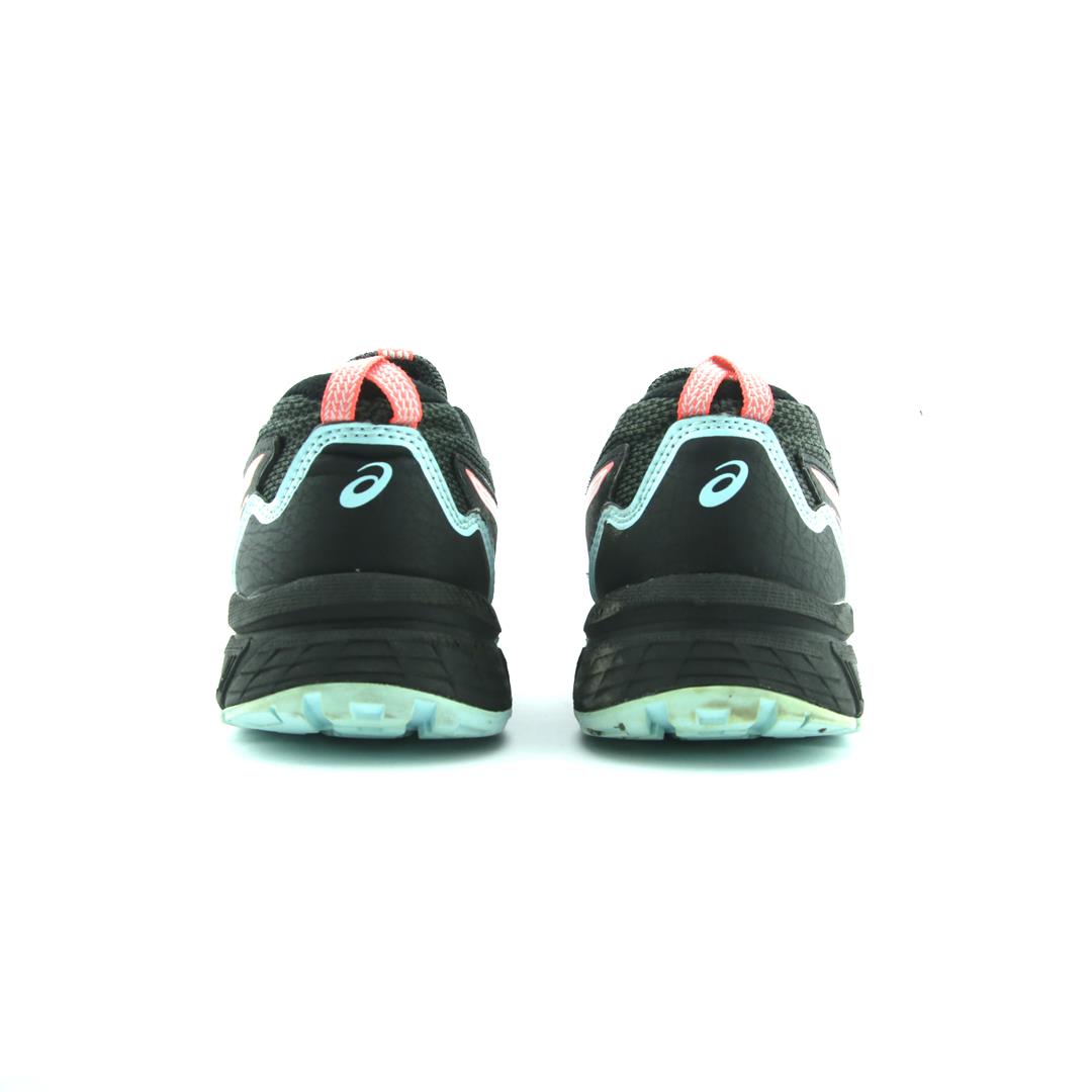 ASICS GEL VENTURE 8