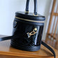 Glami-i LOV Lady Bags - 2160