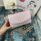 Amelia - CHL Bags - 1771
