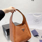 Camila Bags - Prada Bags - 551