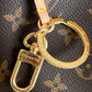 Fan Fashion Lu-Vi bags - 17314