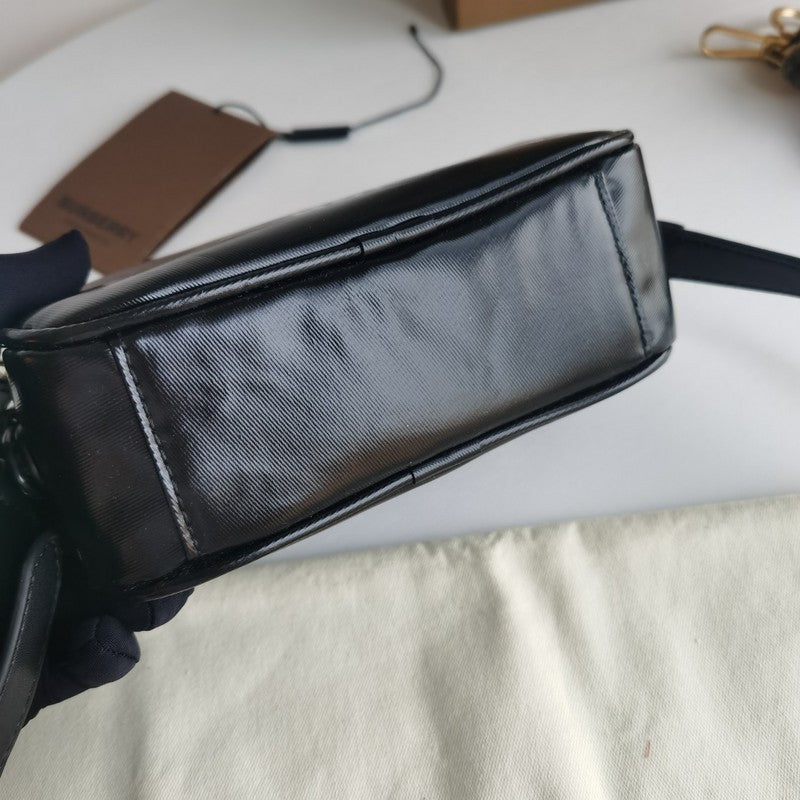 B-Berry Bags - Women Ameliave Luxury Bags - 897