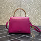 Amelia- VEL WOMEN LUXURY BAGS - 865