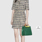 Amelia - GCI Bags - 9709