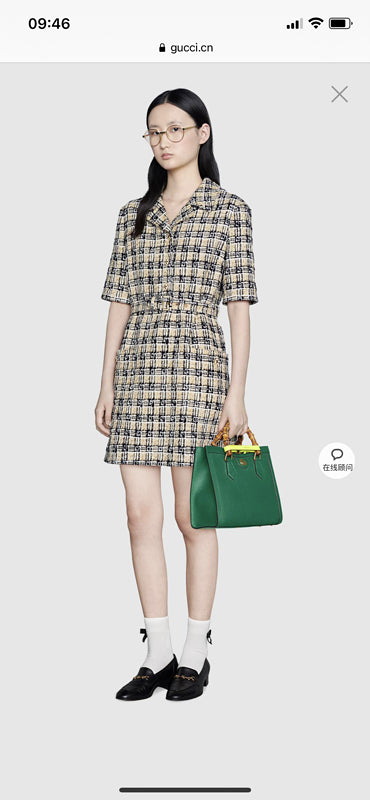 Amelia - GCI Bags - 9709