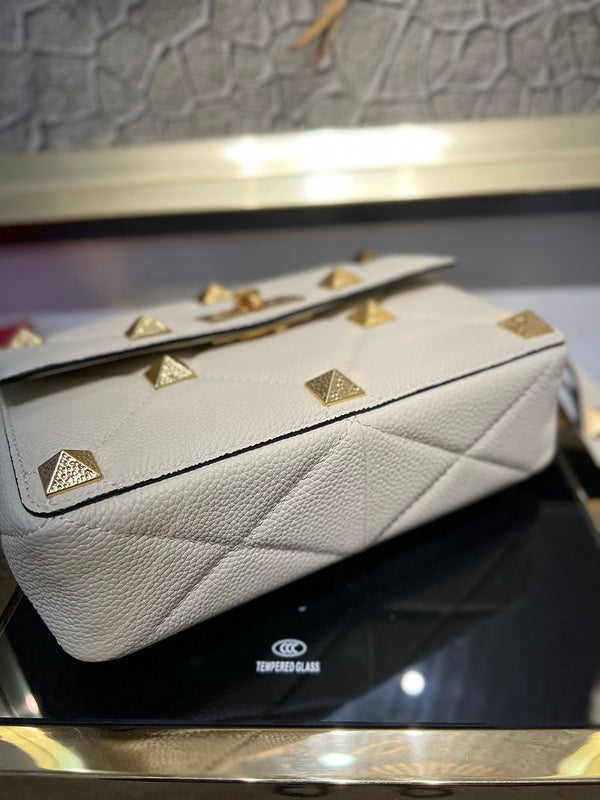 Amelia's Bag Gallery - VEL Bags - 1365