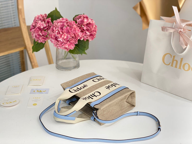 Amelia's Bag Gallery - CLE Bags - 054