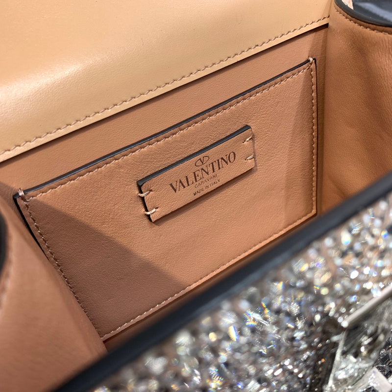 Amelia- VEL WOMEN LUXURY BAGS - 867