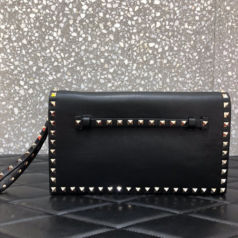 Amelia- VEL WOMEN LUXURY BAGS - 474