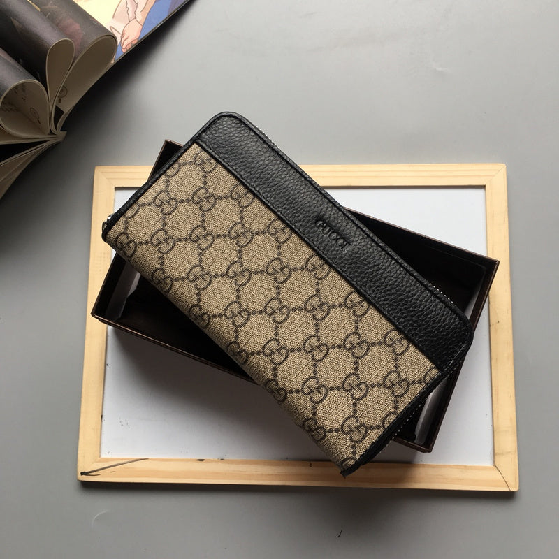 Amelia- GCI Bags - 069