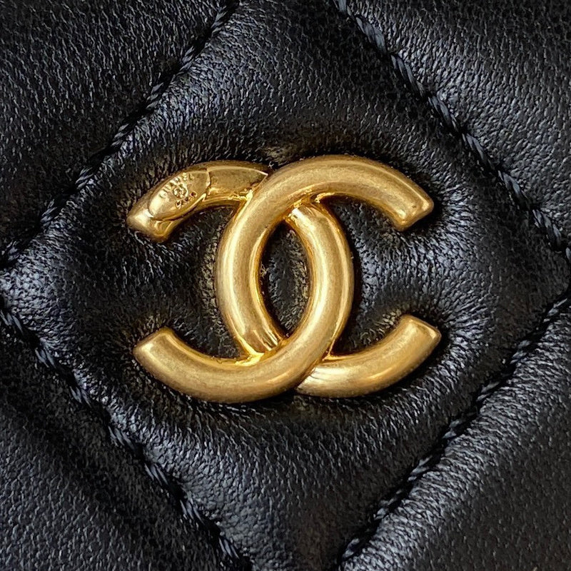 Amelia- CHL Bags - 7530