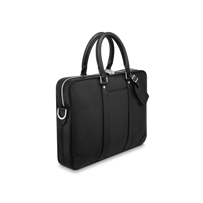 Amelia - LV Bags - 15850