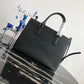 Amelia-i PD Lady Bags - 785