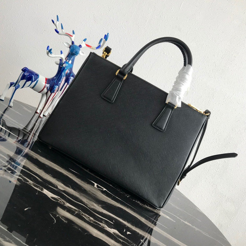 Amelia-i PD Lady Bags - 785