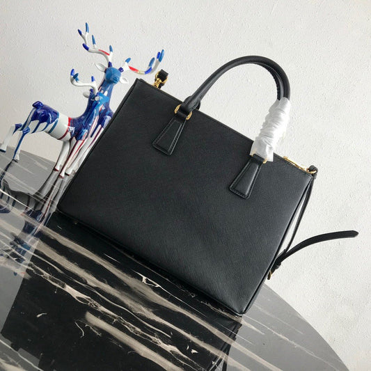 Amelia-i PD Lady Bags - 785
