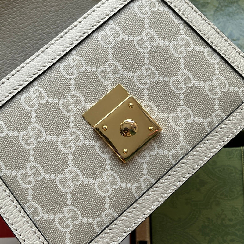 Amelia  - GCI Bags - 9222
