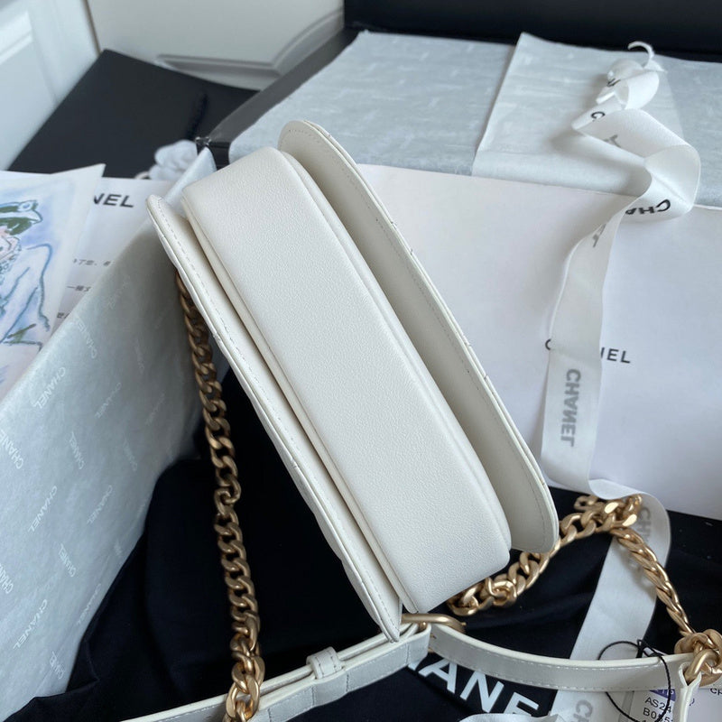 Amelia- CHL Bags - 7389