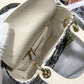Amelia - DYOR   BAGS FOR WOMEN - FASHION LUXURY BAGS 499