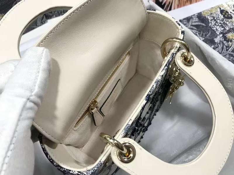 Amelia - DYOR   BAGS FOR WOMEN - FASHION LUXURY BAGS 499