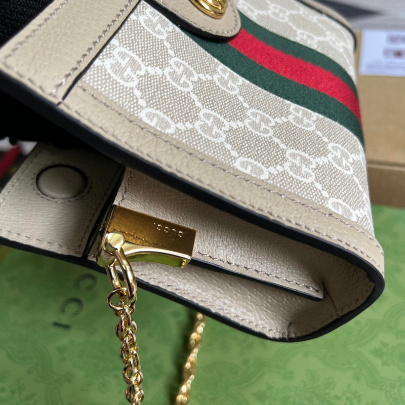 Amelia- GCI Bags - 4478