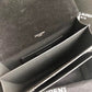 Amelia - YSL Bag - 3835