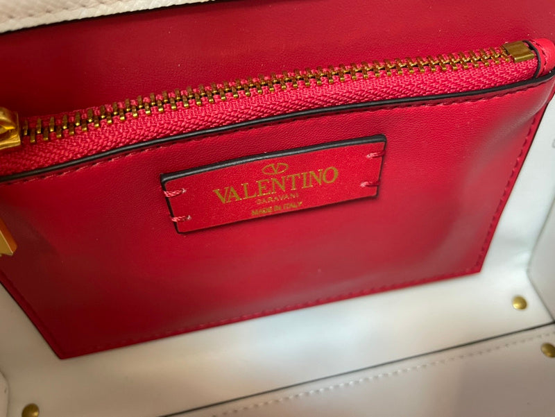 VAL LUXURY BAGS - FOR FASHION LOVERS  AFFORDABLE LUXURY BAGS- 601