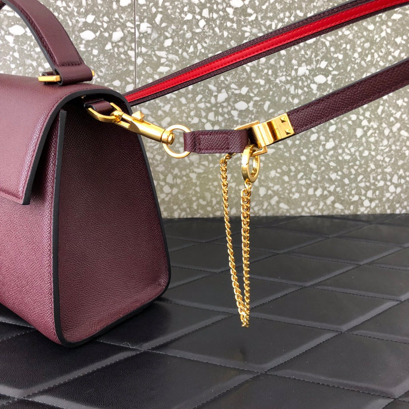 Amelia- VEL WOMEN LUXURY BAGS - 480