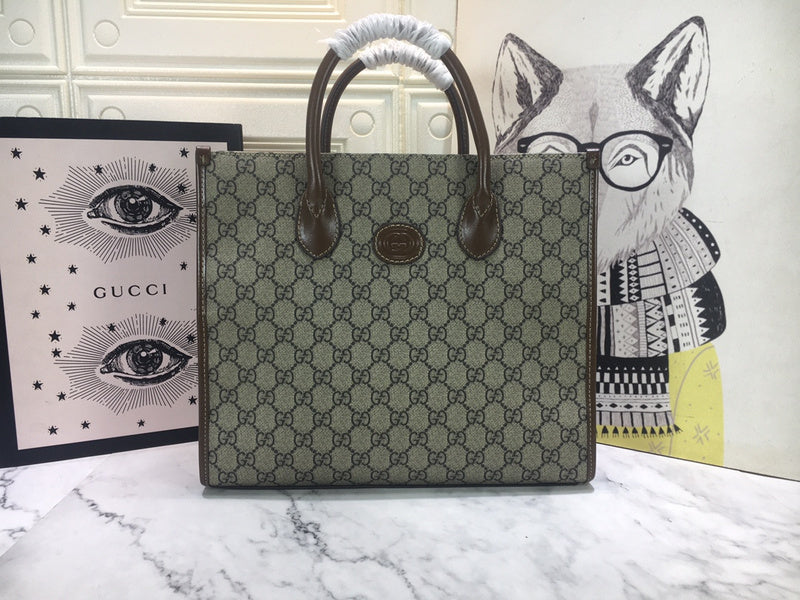 Amelia - GCI Bags - 10249