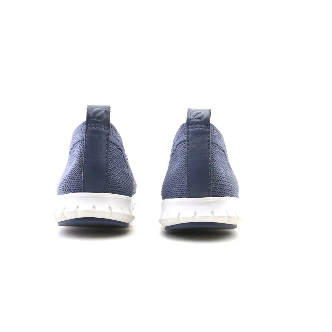 COLE HAAN ZEROGRAND STITCHLITE