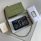 Amelia- GCI Bags - 1956