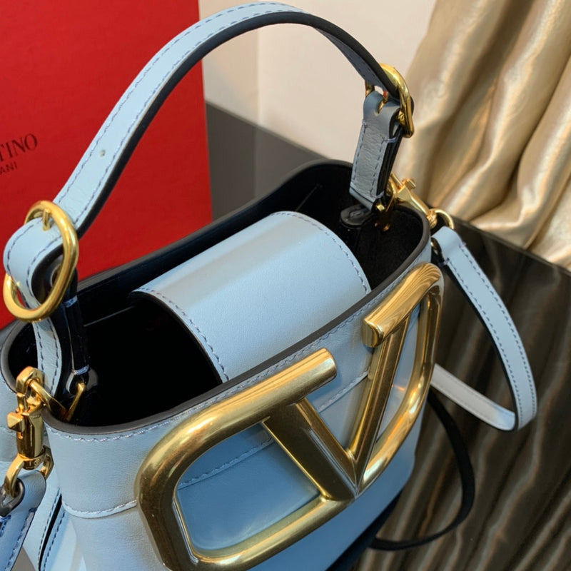 Amelia's Bag Gallery - VEL Bags - 1095