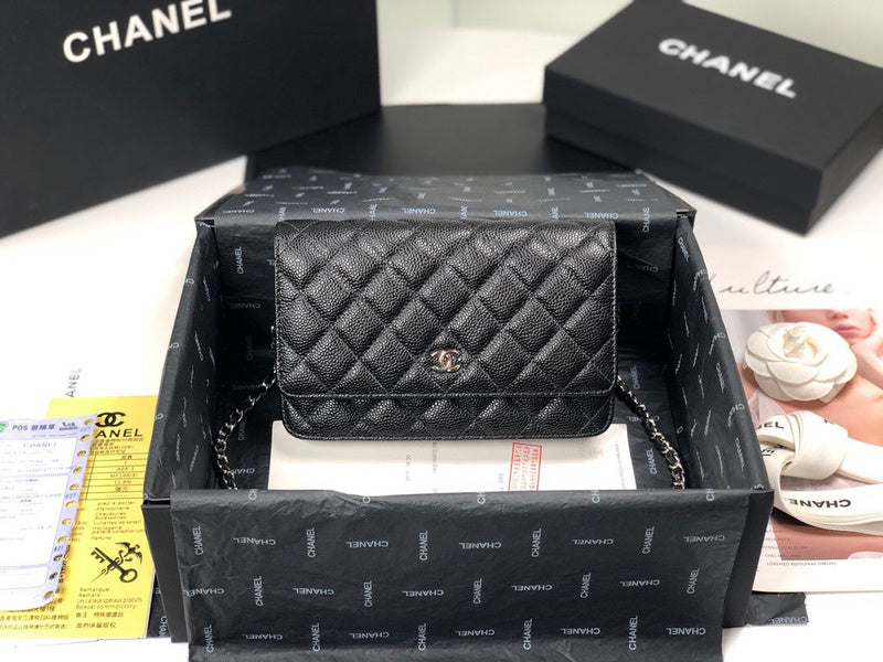 Amelia- CHL Bags - 7459