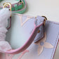 Amelia - LV Bags - 16639
