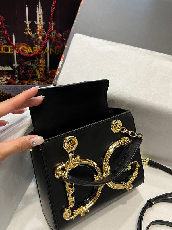 Amelia- DG Bags - 328