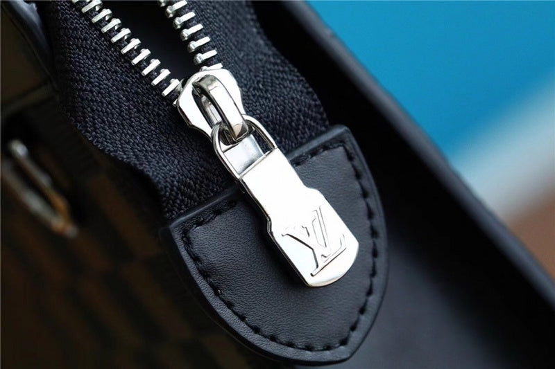 Fan Fashion Lu-Vi bags - 10809