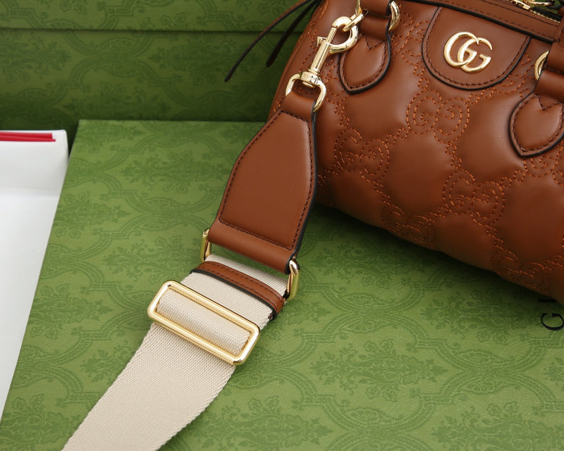 Amelia-i GUKI Women Bags - 964
