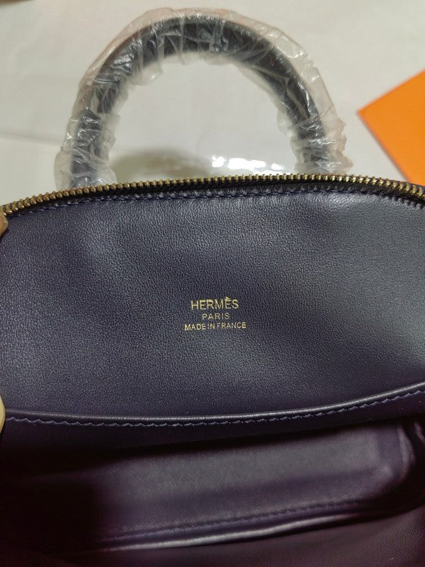 Amelia- HRMS LUXURY BAGS - 824