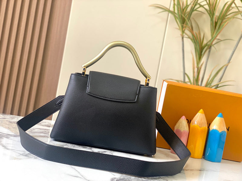 Amelia- GUKI Women Bags - 1458