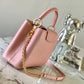 Amelia's Bag Gallery - LOV Bags - 1198