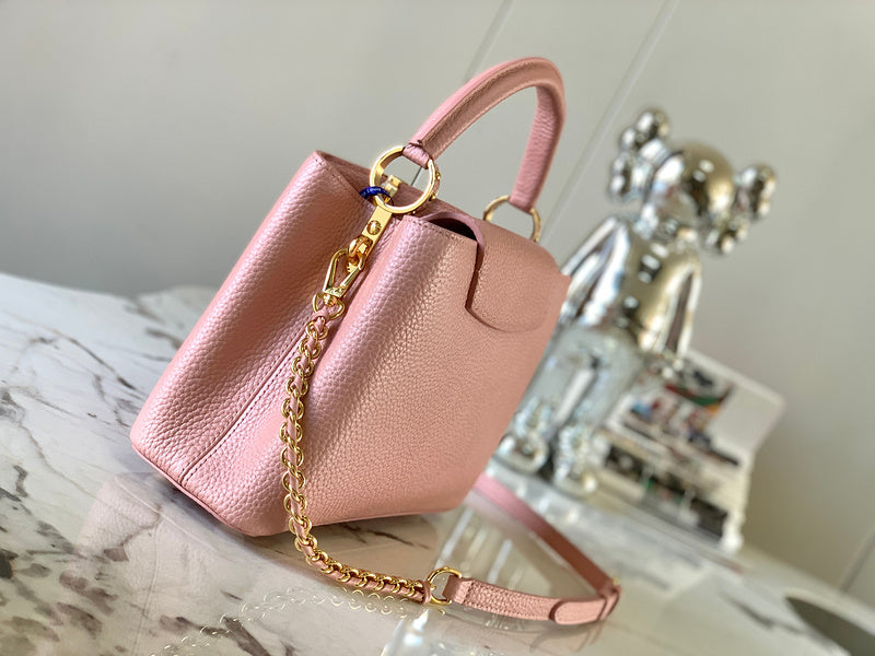 Amelia's Bag Gallery - LOV Bags - 1198