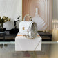 Amelia - CHL Bags - 1834