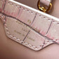 Fashion Lu-Vi bags - 4761